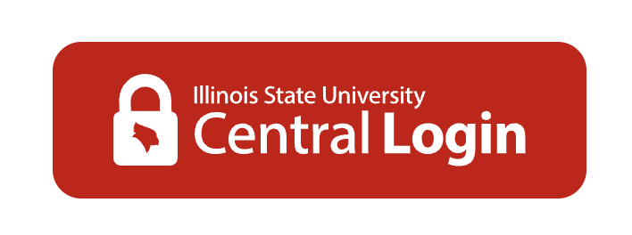 Central Log In Button