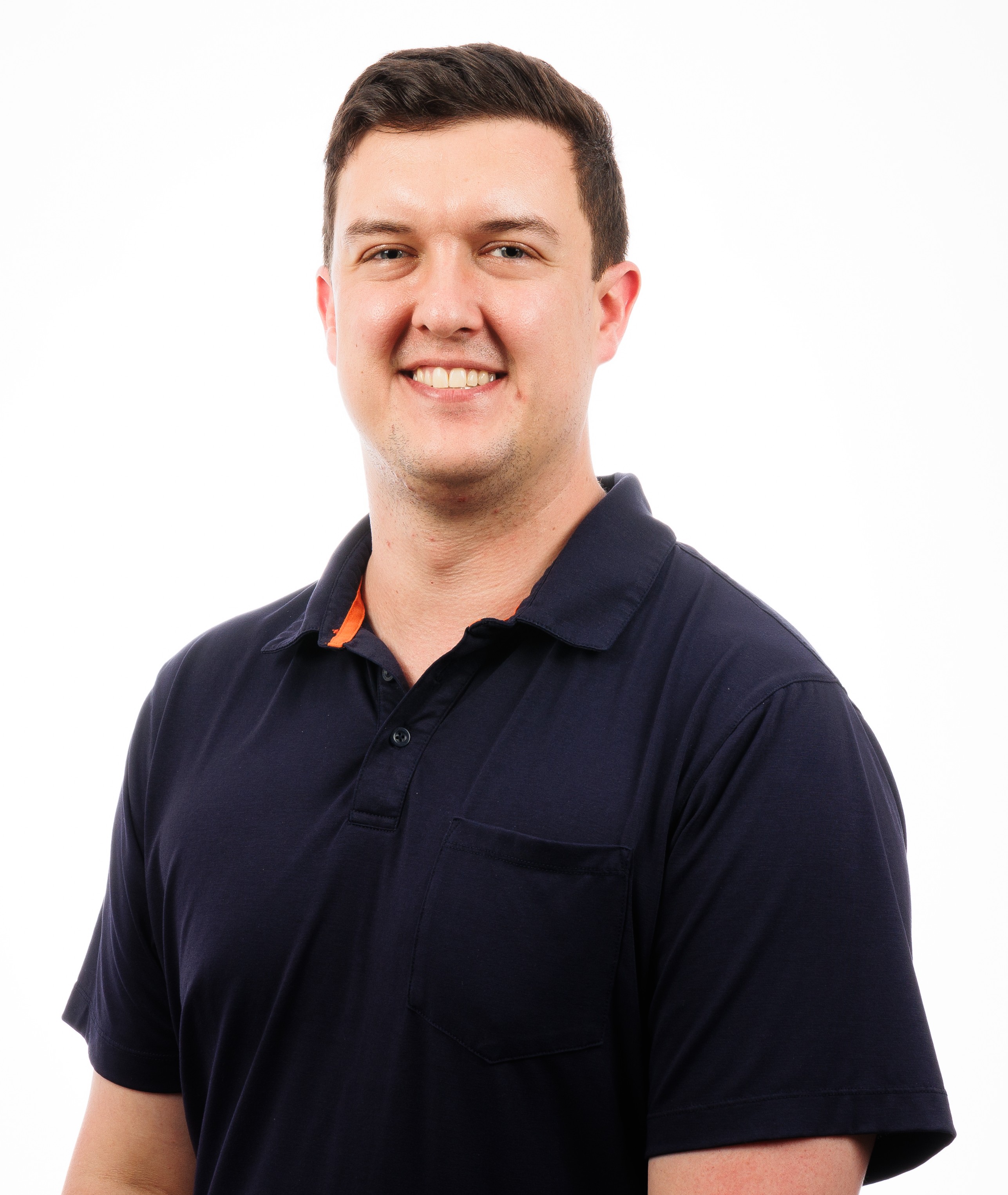 Dan Nulty