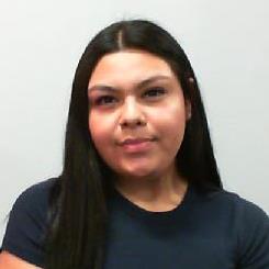Itzel