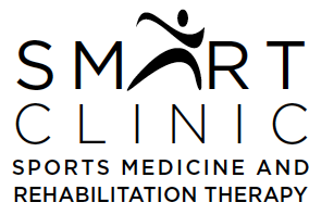 Exercise is Medicine on Campus Logo